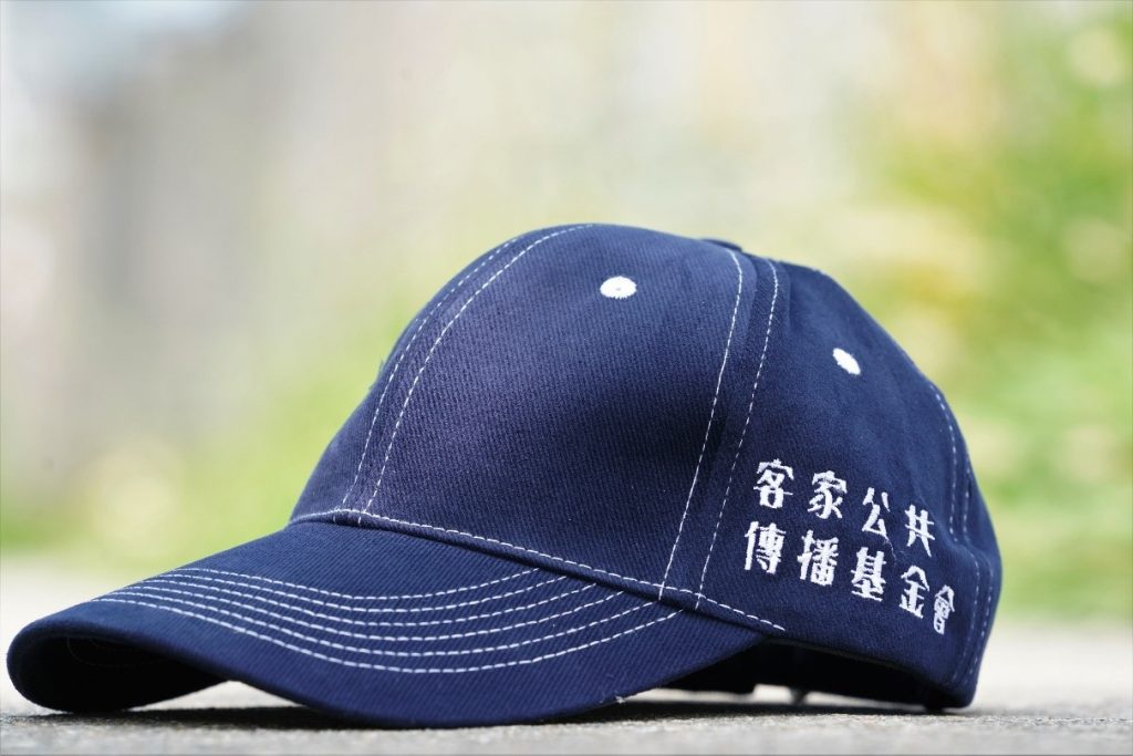 帽子1