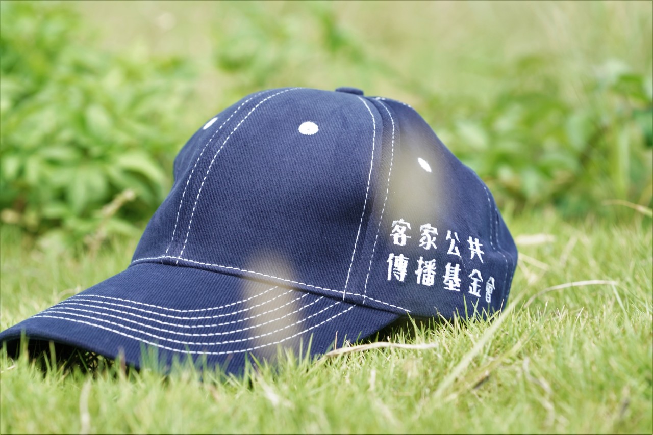 帽子