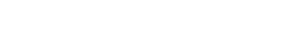 客家公共傳播基金會